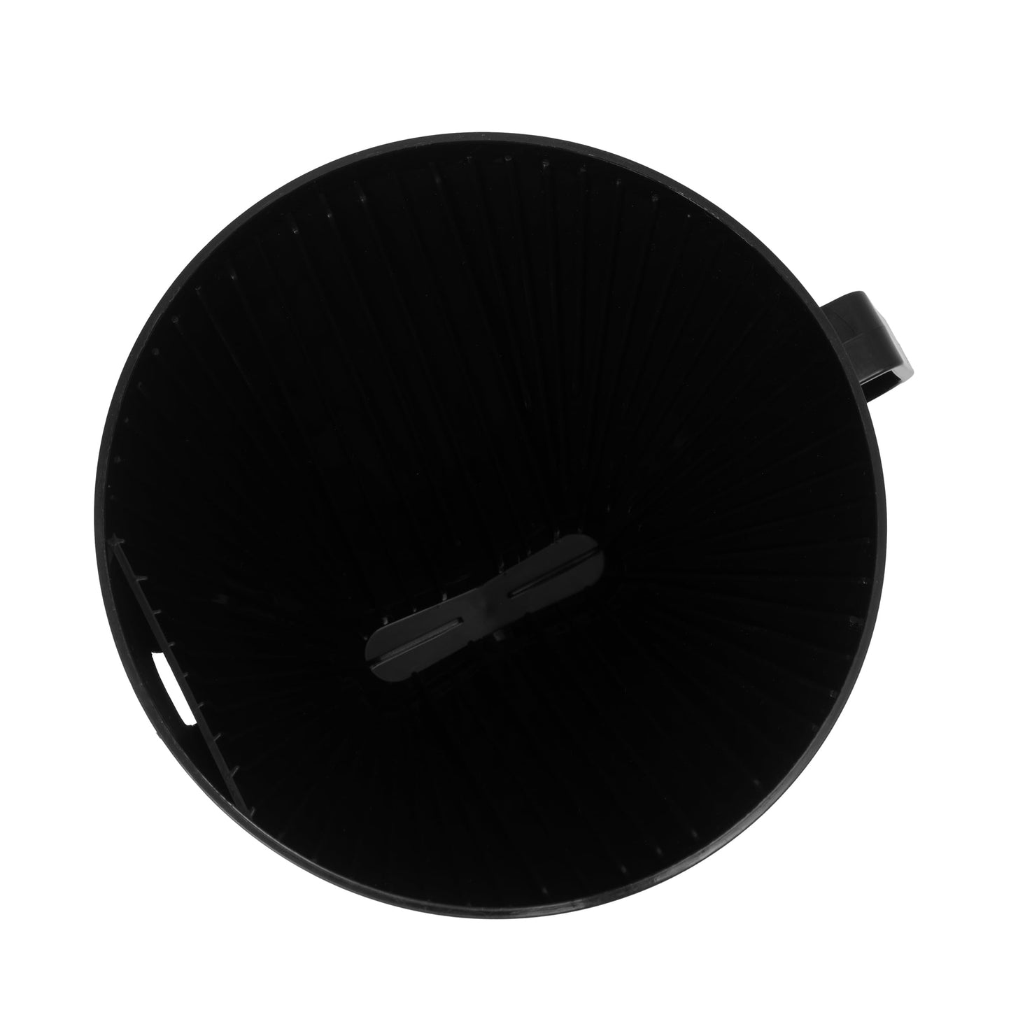 Replacement Manual Brew Basket for Moccamaster Coffee Makers - Compatible with Models KB, KBS, KBT, KBTS, CDT