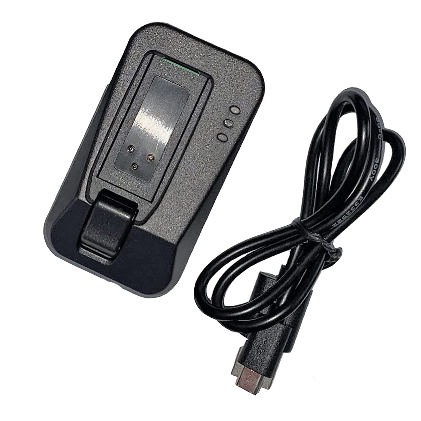 S-CHARGER
