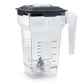 75 oz Container Pitcher Jar for Blendtec 570 Blenders