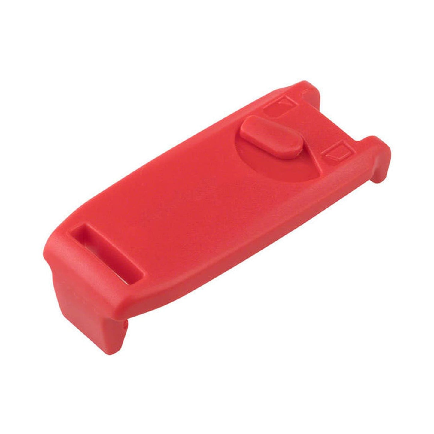 MRX Solutions Replacement Battery Cover for Sram AXS/eTap