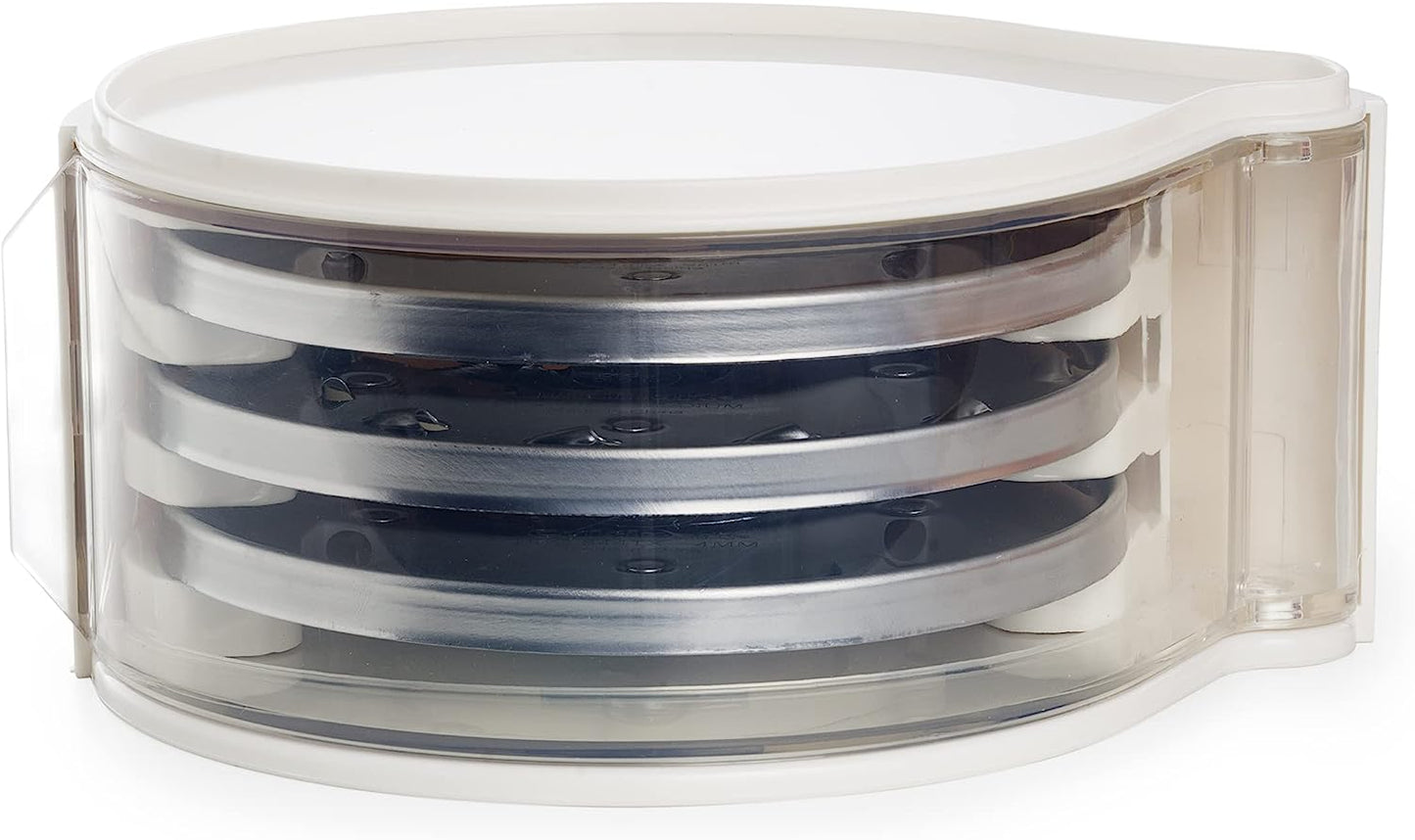 Cutting Blade Disc Holder for Cuisinart Food Processors DLC-DH
