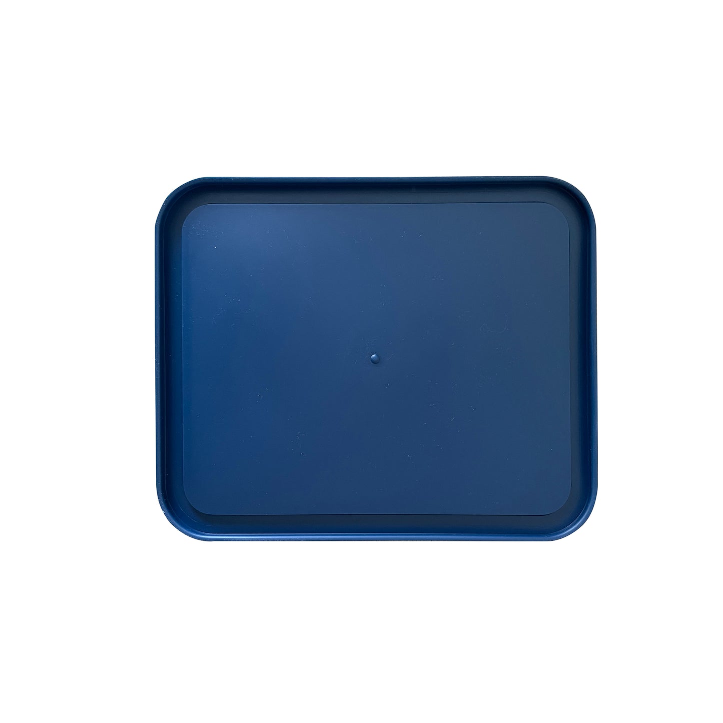 Replacement Lid for Pyrex Plastic Blue Cover 6 Cup Bowl Dish Rectangle 7211-PC (1-Pack)