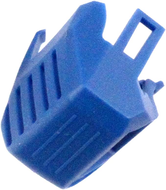 Derailleur Battery Protector for Sram AXS Cover Cag (GX EAGLE/XX1/X01)