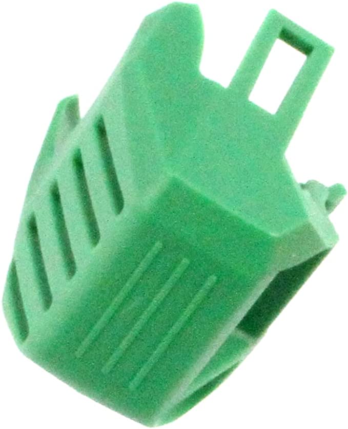 Derailleur Battery Protector for Sram AXS Cover Cag (GX EAGLE/XX1/X01)