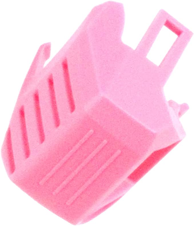 Derailleur Battery Protector for Sram AXS Cover Cag (GX EAGLE/XX1/X01)