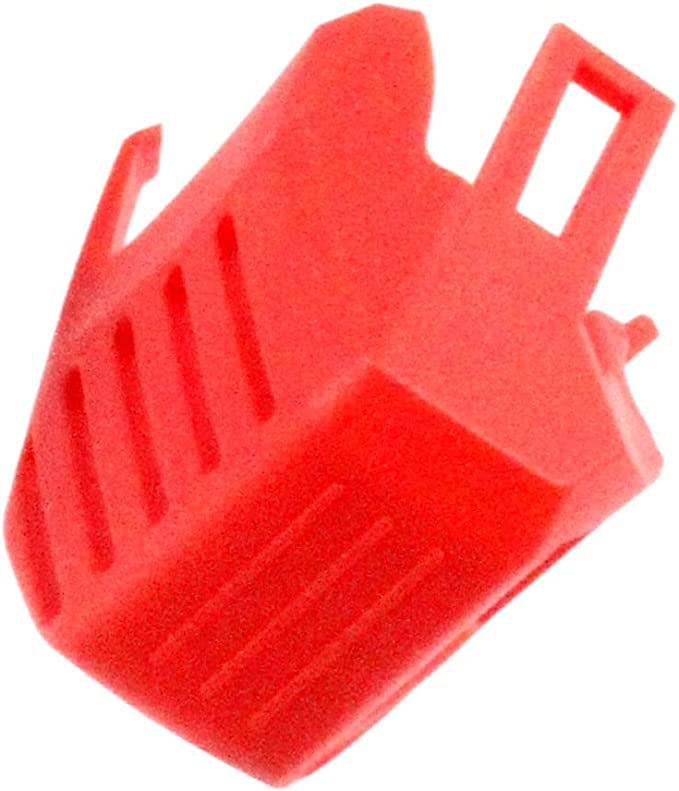 Derailleur Battery Protector for Sram AXS Cover Cag (GX EAGLE/XX1/X01)