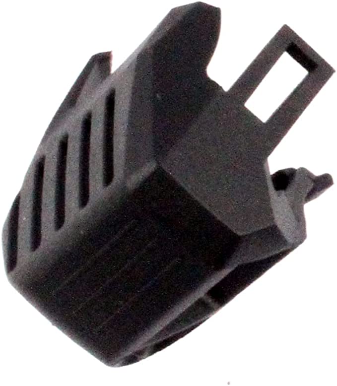 Universal Cycles -- Sram Eagle AXS Rear Derailleur Battery Cover  [00.7518.156.000]