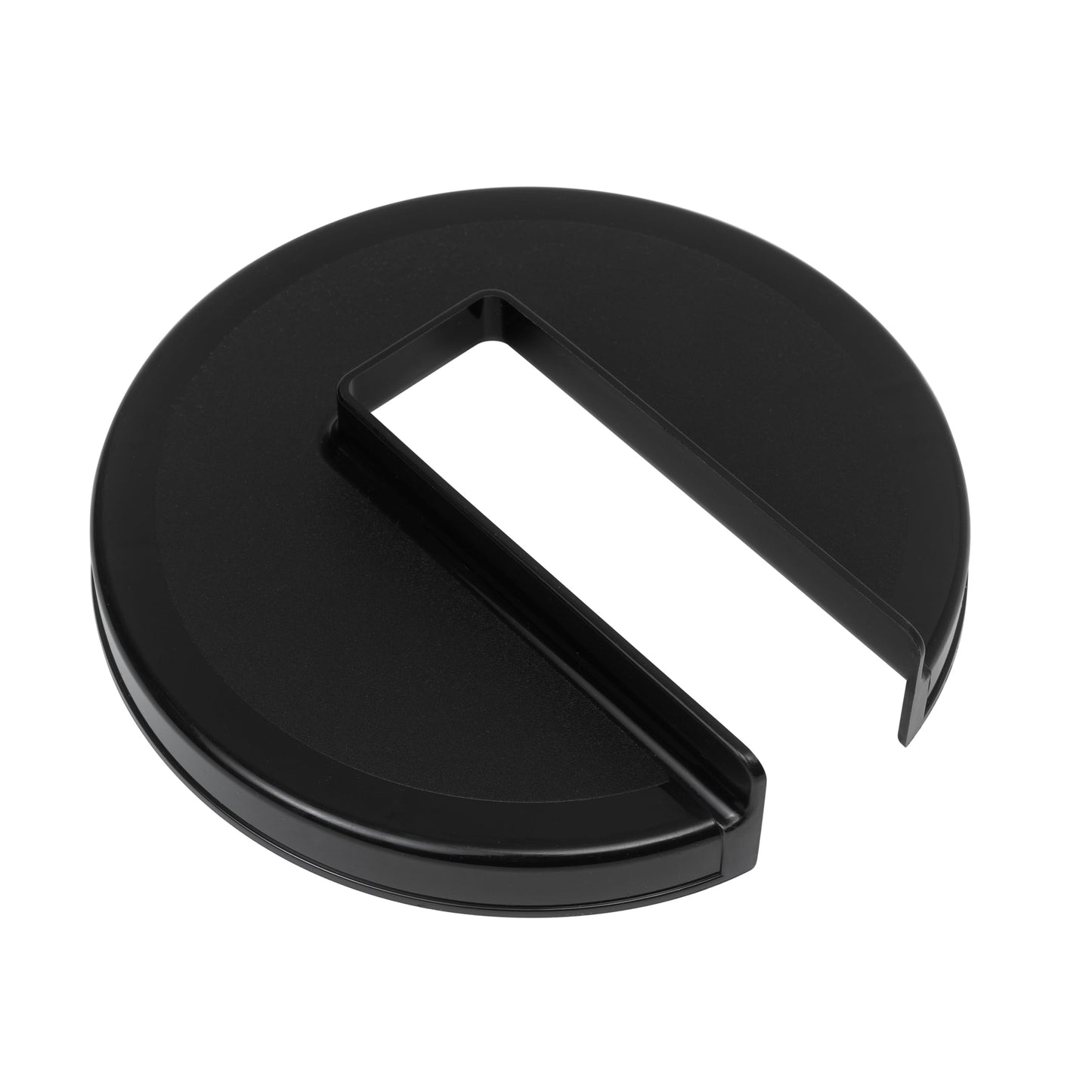 Replacement Brew Basket Lid Cover for Moccamaster Coffee Makers - Compatible with Models K, KB, KBG, KBS, KBT, KBTS, KBGT, CDG, CDT, CDGT (13114, 1.0L & 1.25L)