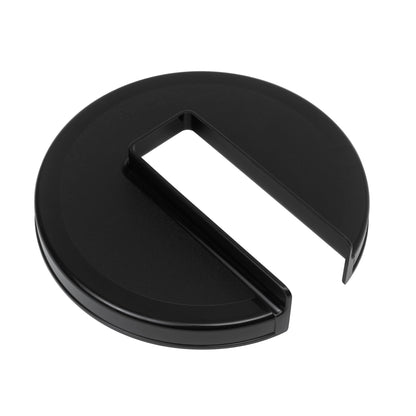 Replacement Brew Basket Lid Cover for Moccamaster Coffee Makers - Compatible with Models K, KB, KBG, KBS, KBT, KBTS, KBGT, CDG, CDT, CDGT (13114, 1.0L & 1.25L)