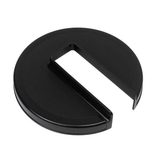 Replacement Brew Basket Lid Cover for Moccamaster Coffee Makers - Compatible with Models K, KB, KBG, KBS, KBT, KBTS, KBGT, CDG, CDT, CDGT (13114, 1.0L & 1.25L)