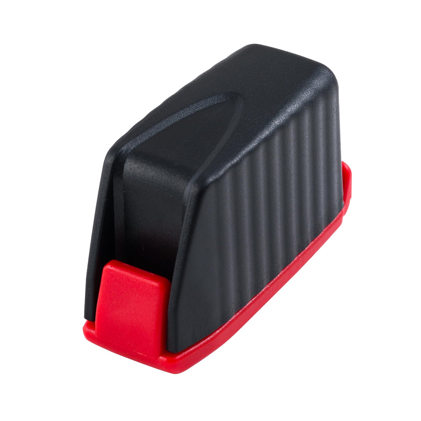 MRX Solutions Replacement Battery for Sram AXS/eTap (XX1 X0 GX Reverb)