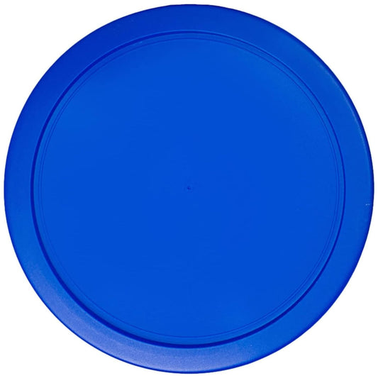 Replacement Lid for Pyrex 6 or 7 Cup Storage Plastic Cover Bowl Dish 7402-PC Blue (1-Pack)