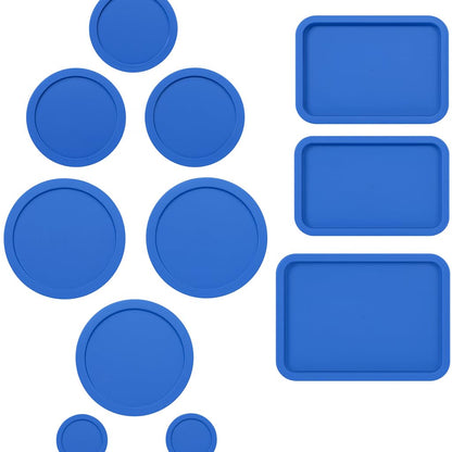 PY-PKG2-BLUE