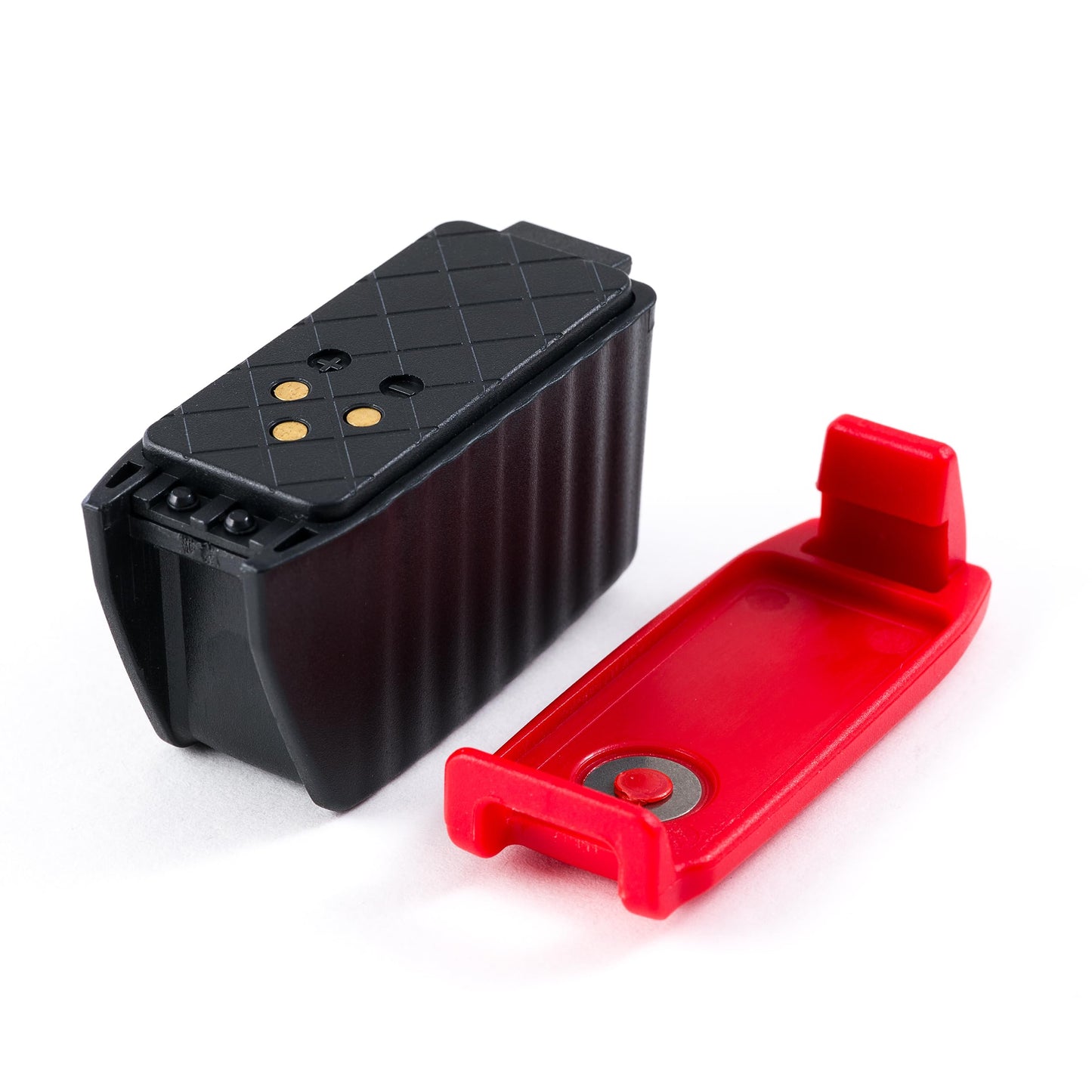 MRX Solutions Replacement Battery for Sram AXS/eTap (XX1 X0 GX Reverb)