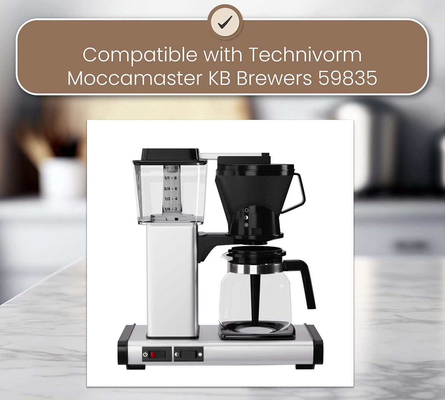 COFF-MM-59835