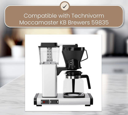 COFF-MM-59835