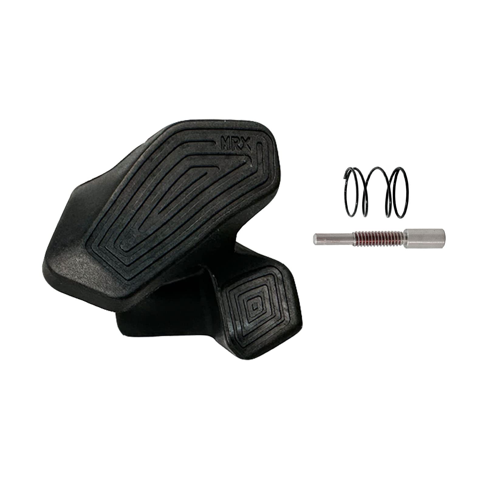 S-PADDLE