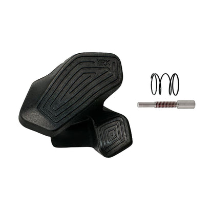 S-PADDLE