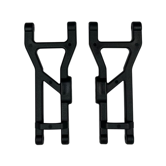 Replacement A-Arms fits 1/10 Traxxas Rustler VXL & XL-5 / Stampede VXL & XL-5 2WD (Rear Only) 3655