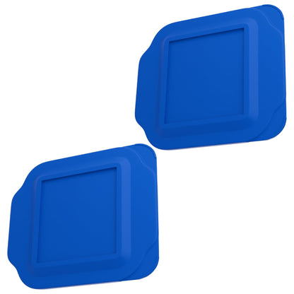 PY-2QT-222-SQ-BLUE X2