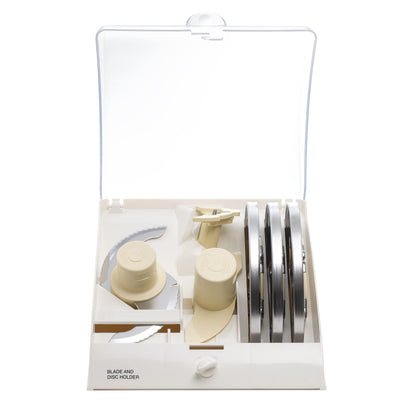 C-DISC-LARGE