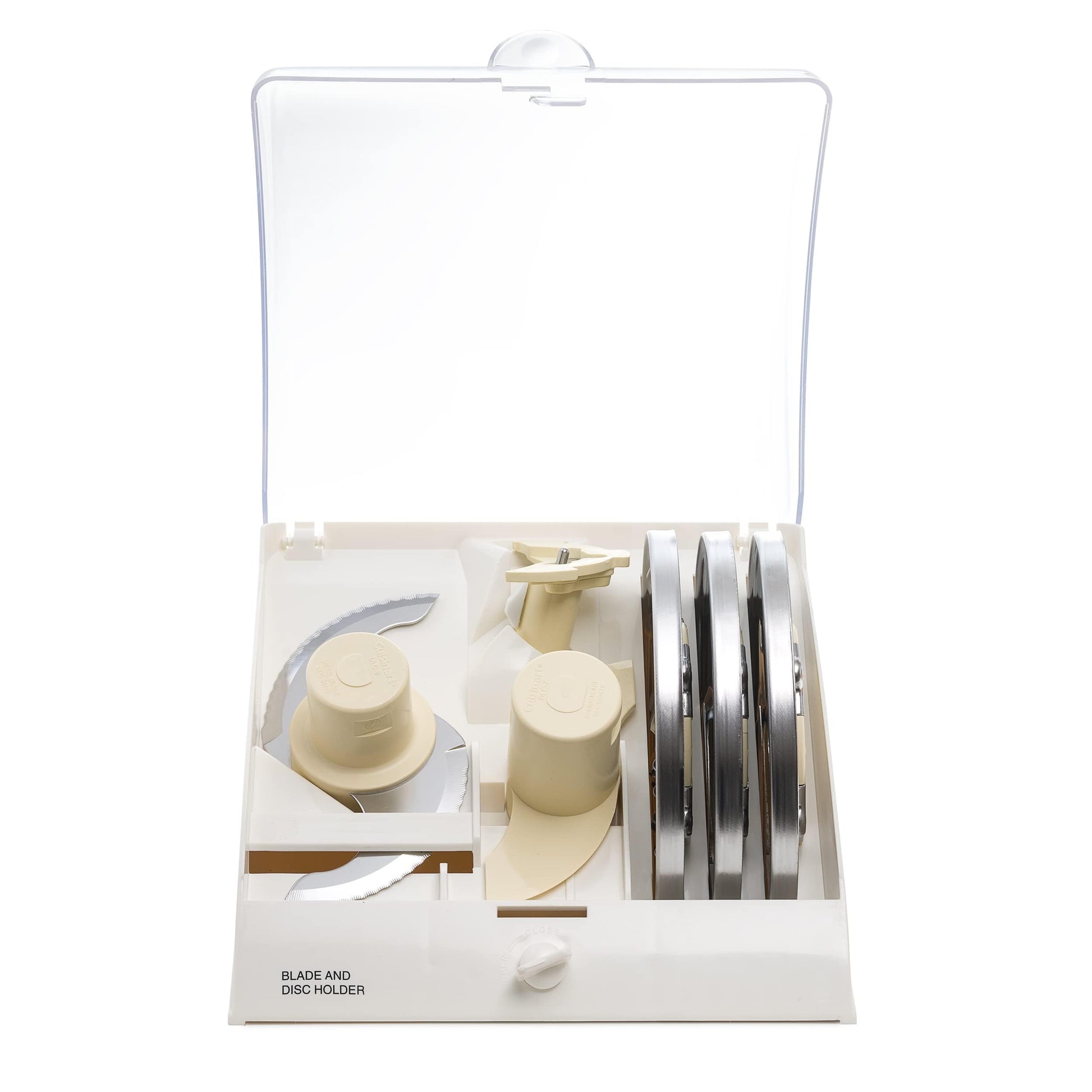 C-DISC-LARGE