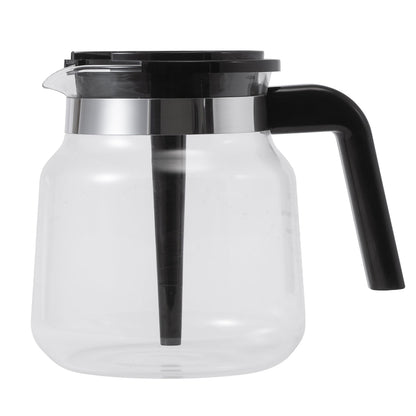 COFF-MM-59835