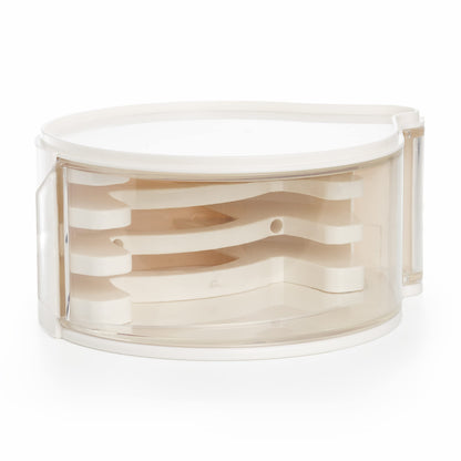 C-DISC-SMALL