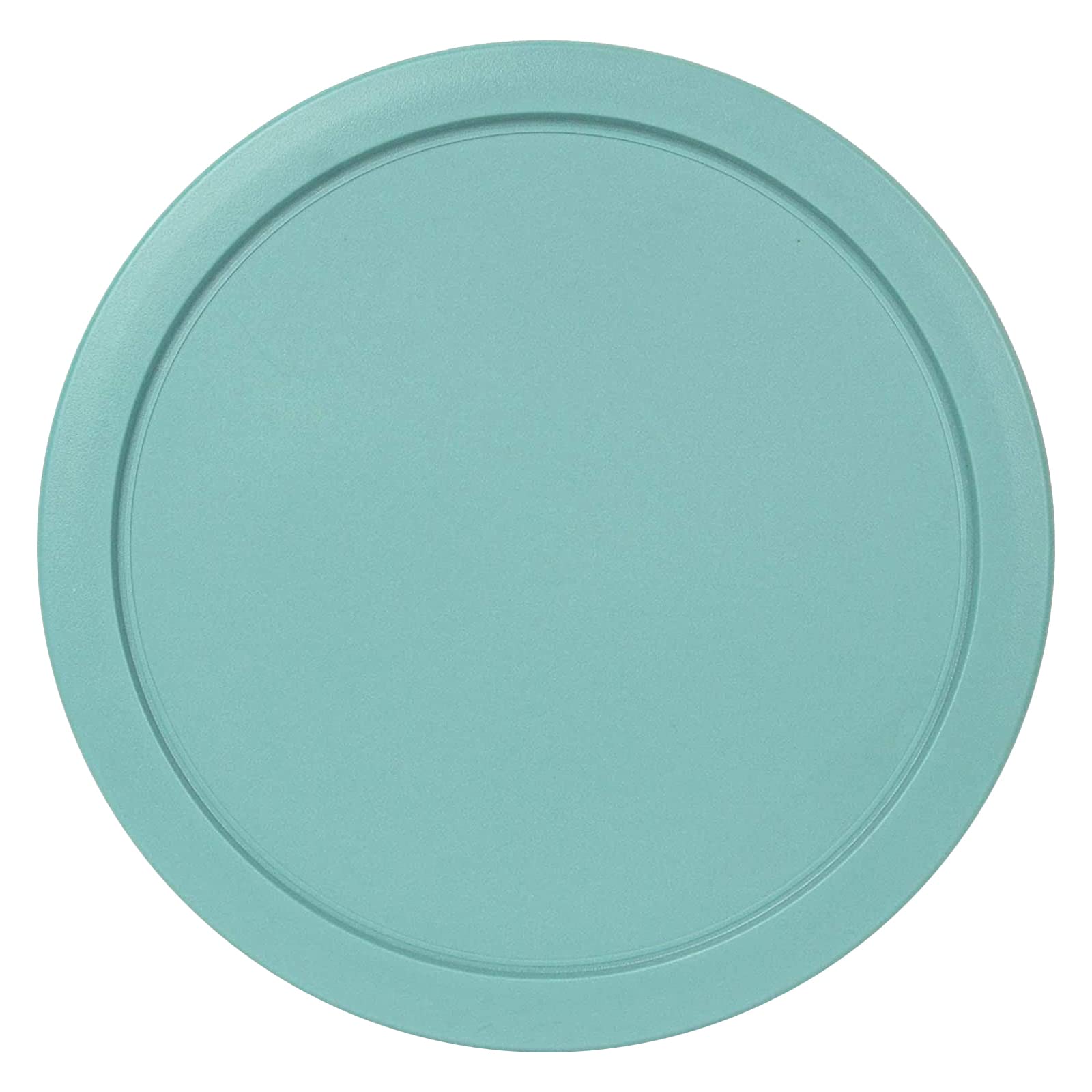 PY-1-CUP-ROUND-TURQ