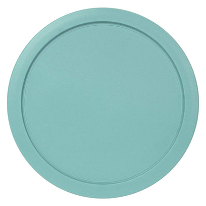 PY-1-CUP-ROUND-TURQ