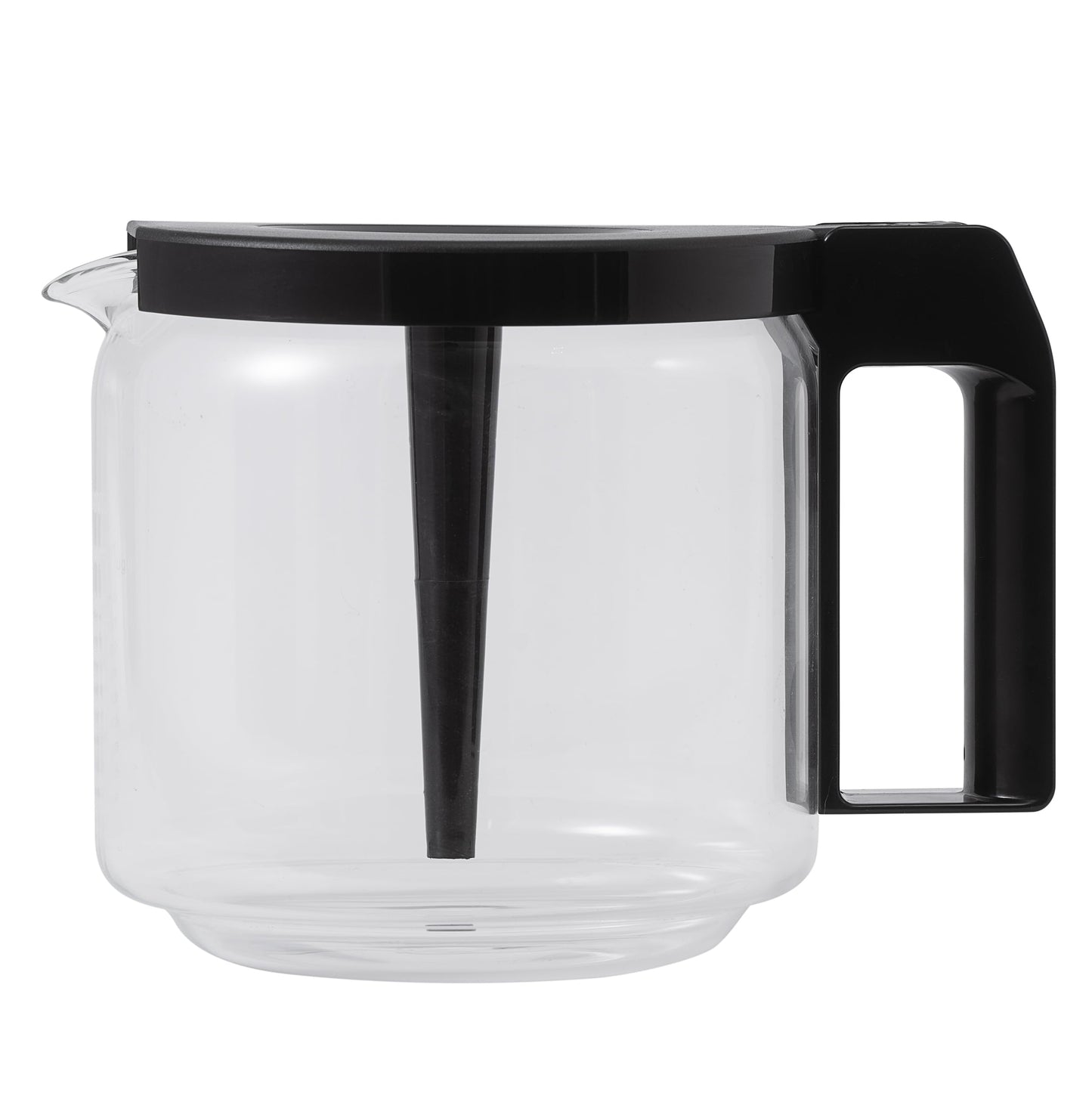 COFF-MM-89830