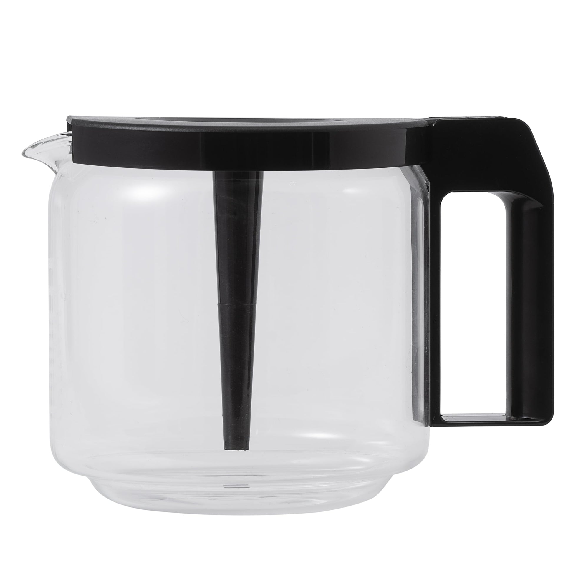 COFF-MM-89830