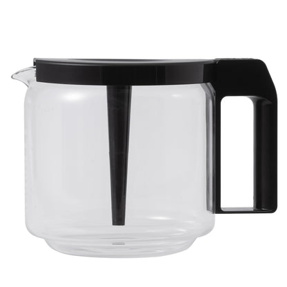 COFF-MM-89830