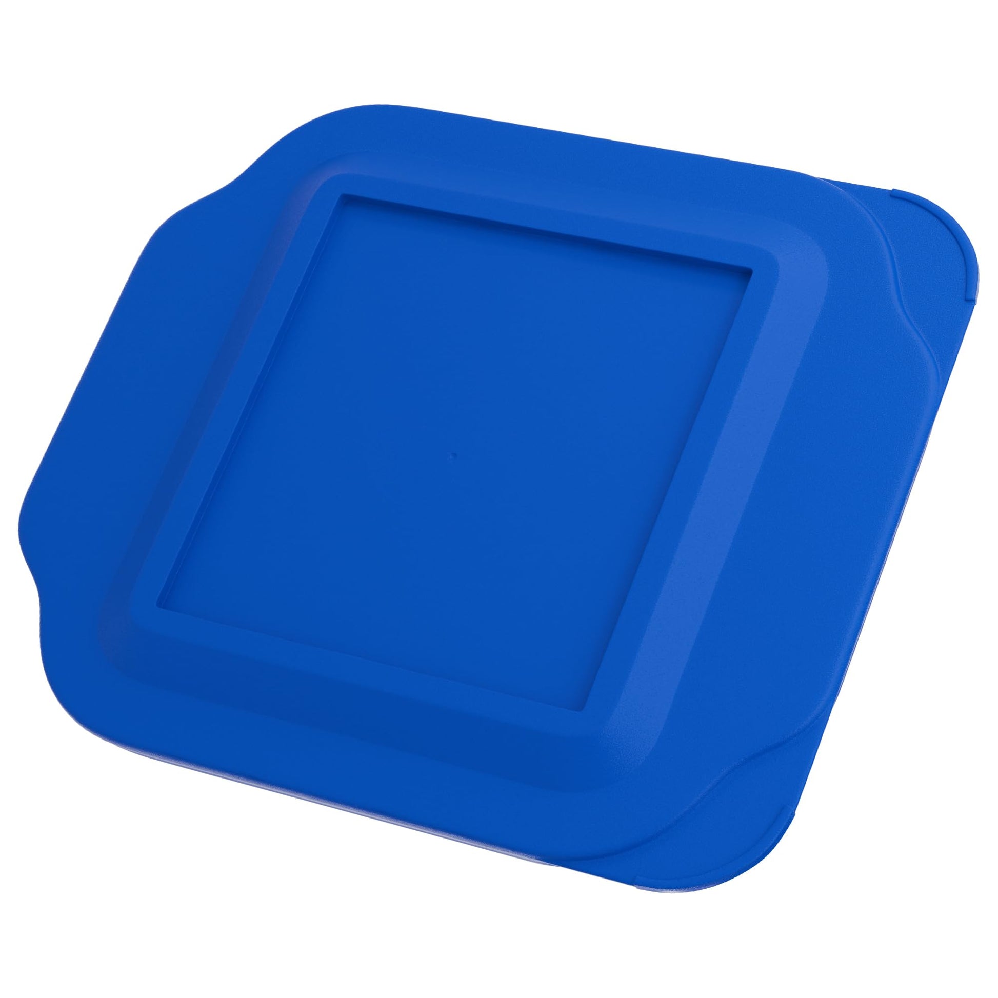 PY-2QT-222-SQ-BLUE