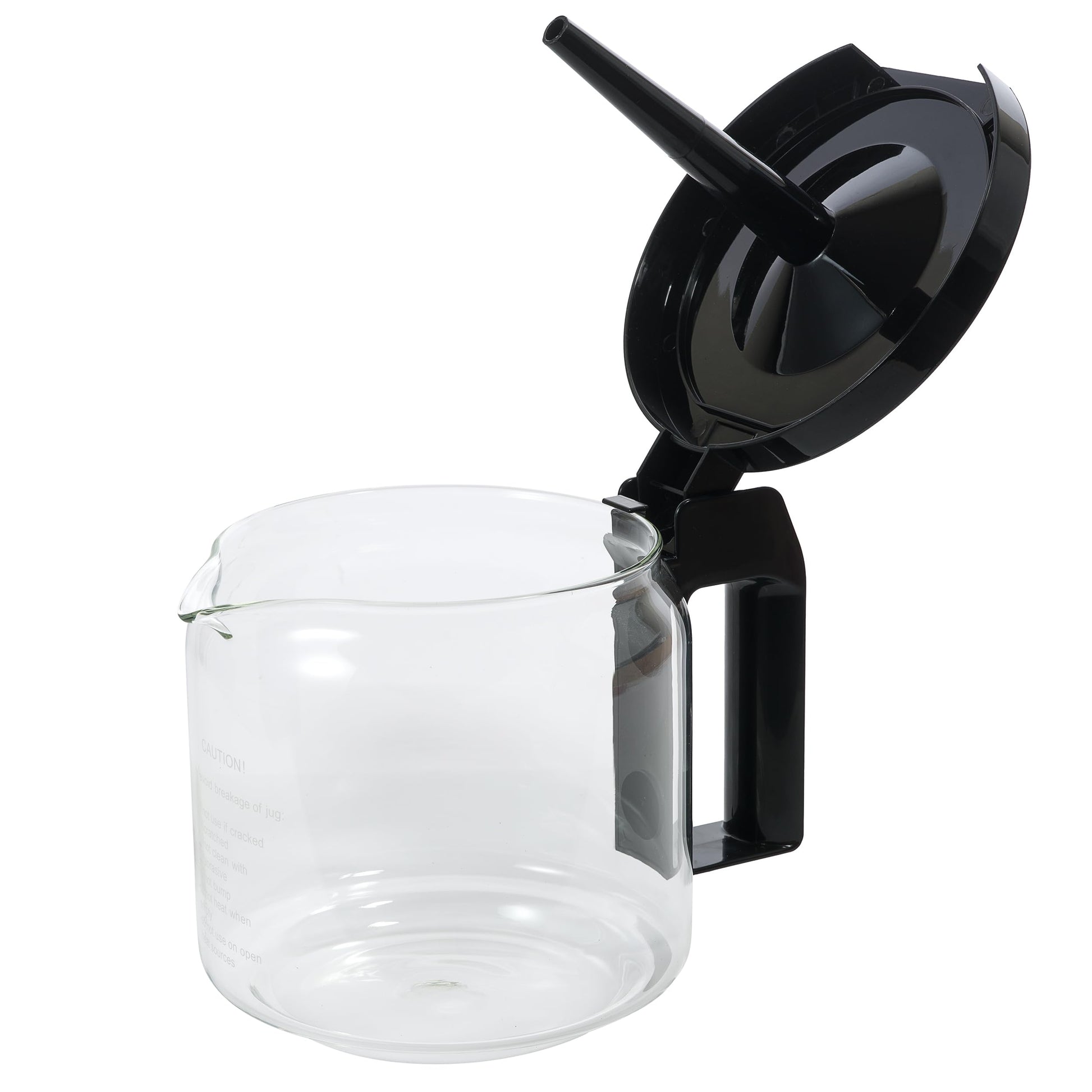 COFF-MM-89830