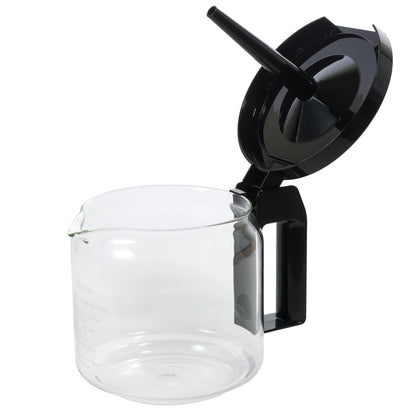 COFF-MM-89830