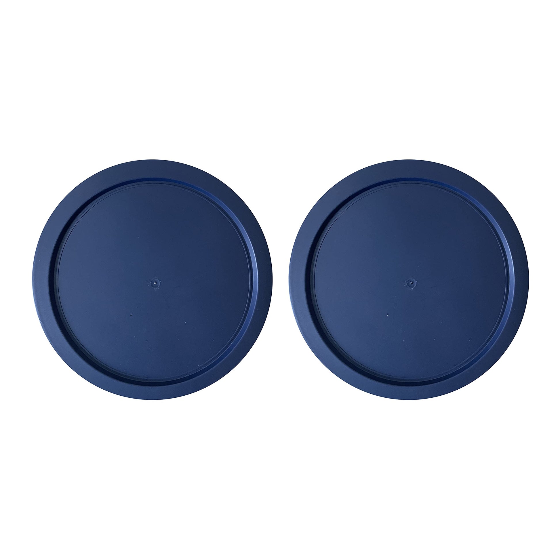 PY-2-CUP-ROUND-BLUE X2