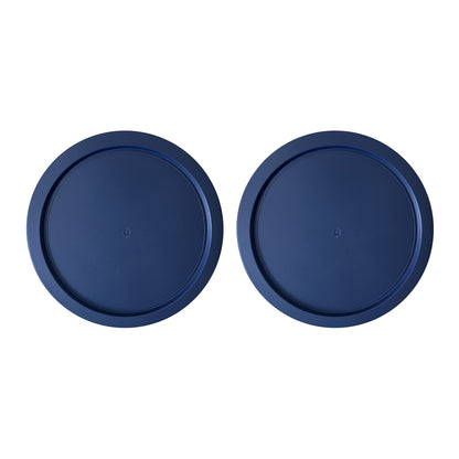 PY-2-CUP-ROUND-BLUE X2