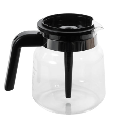 COFF-MM-59835