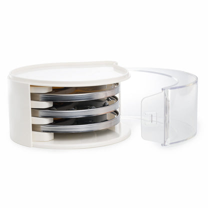 C-DISC-SMALL