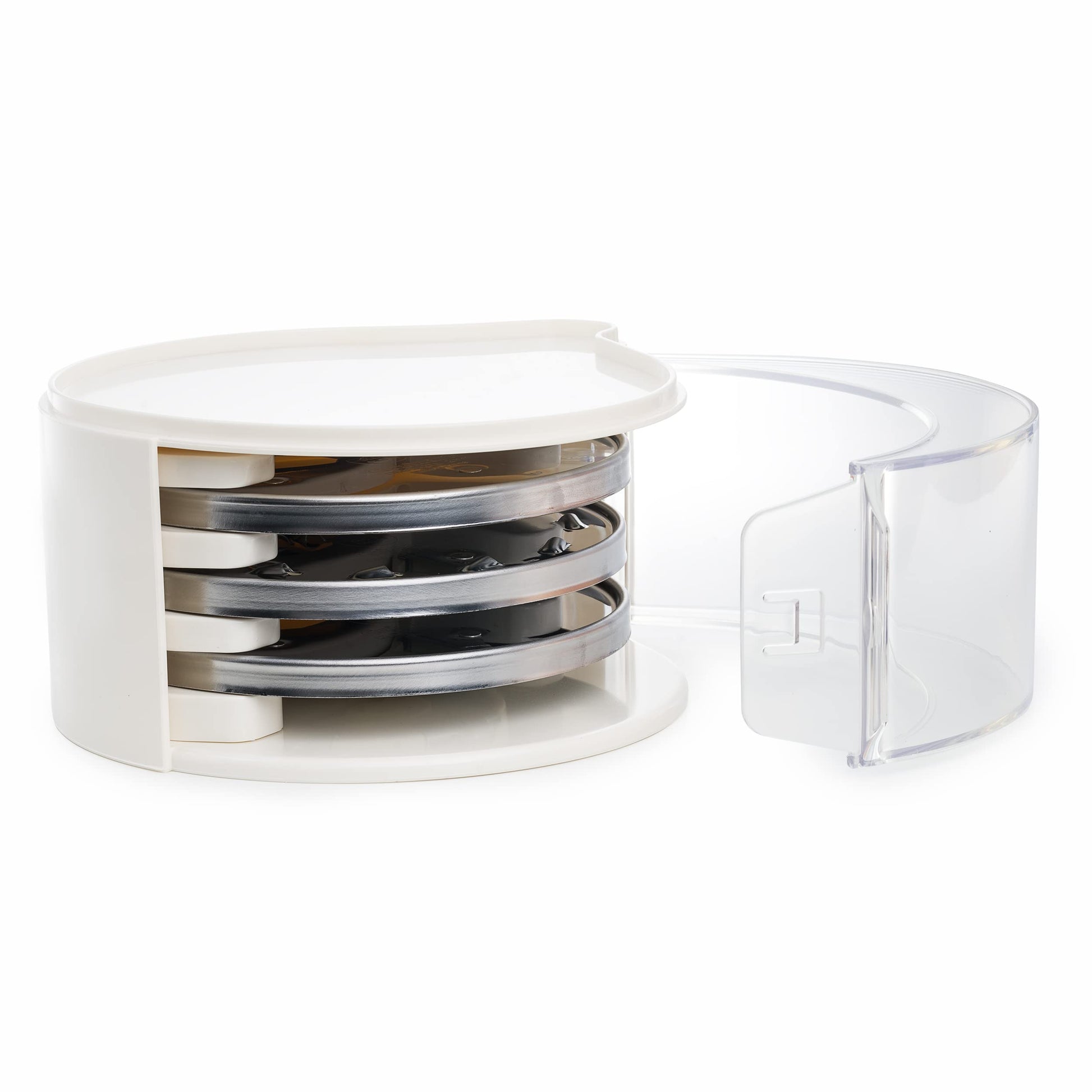 C-DISC-SMALL