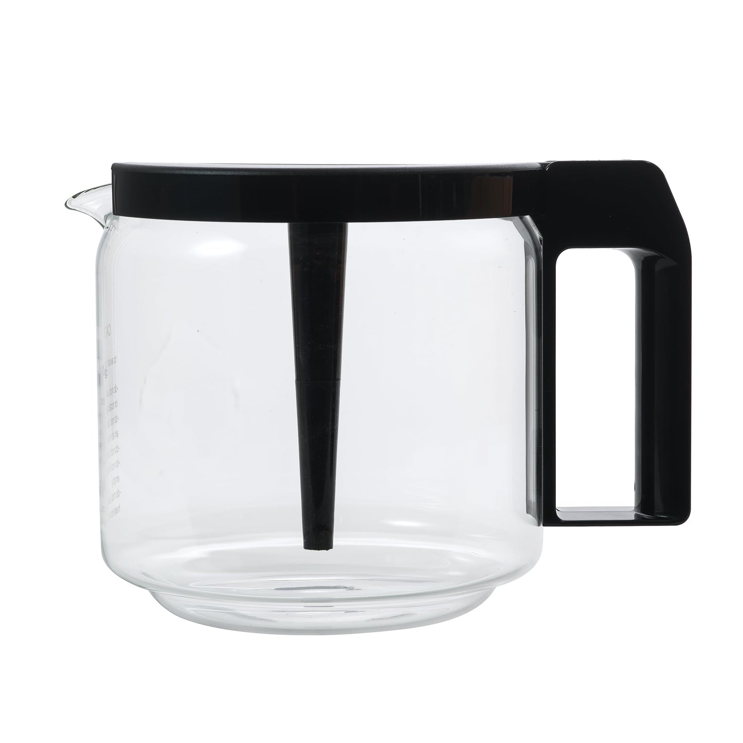 COFF-MM-89830