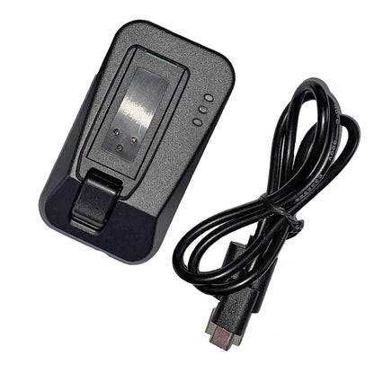 MRX Solutions Replacement Battery Charger for Sram AXS/eTap Road MTB (XX1 X0 GX Reverb)