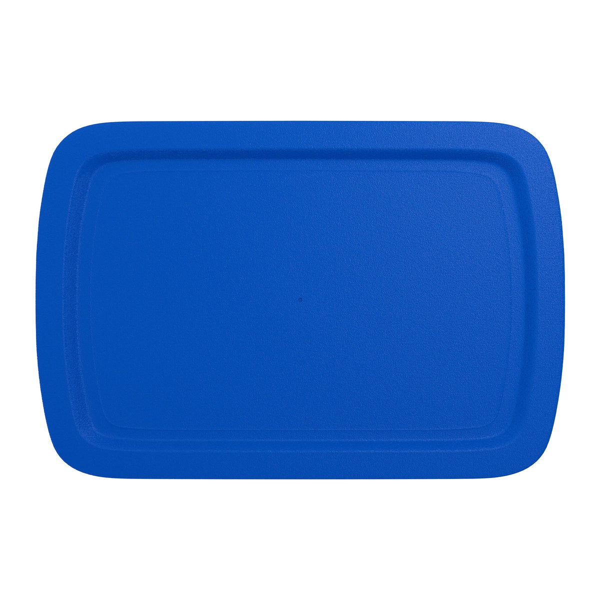 PY-3QT-C233-HAND-BLUE
