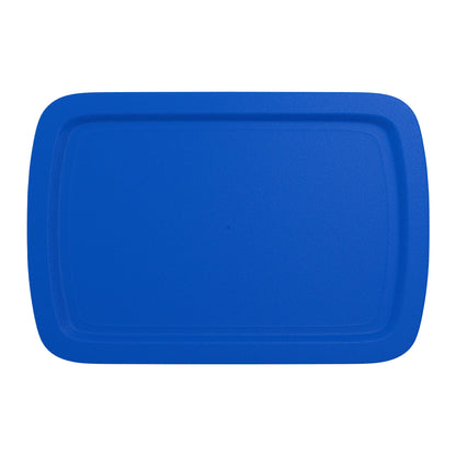 PY-3QT-C233-HAND-BLUE