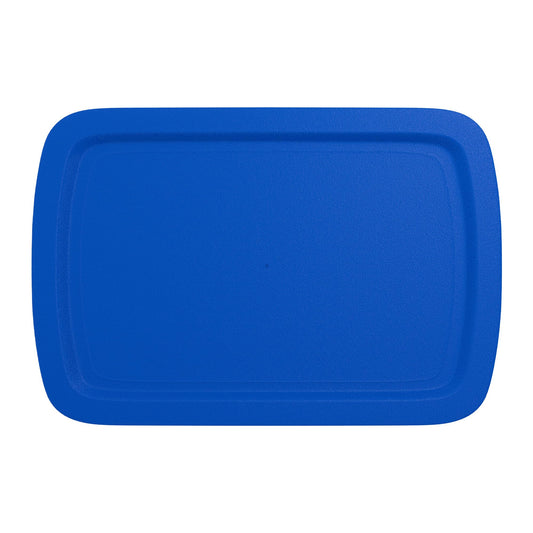 PY-3QT-C233-HAND-BLUE