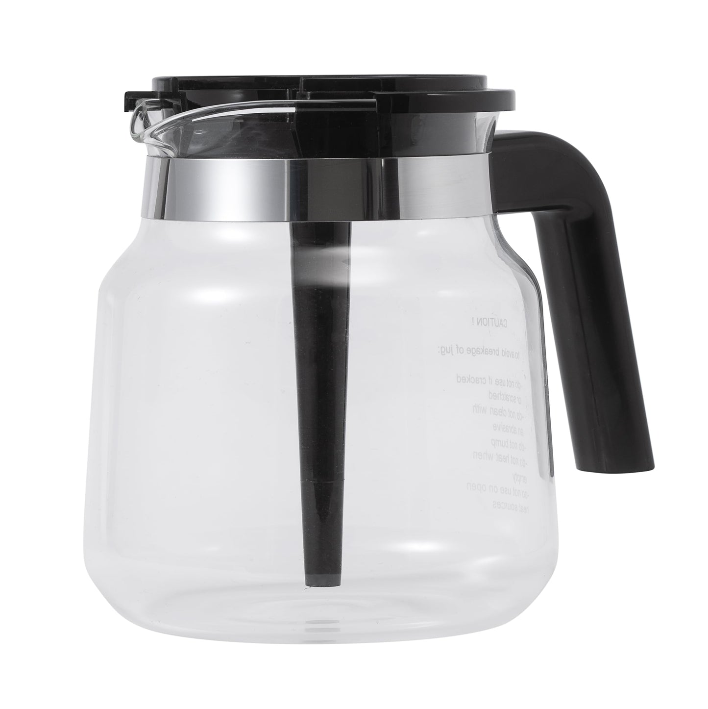COFF-MM-59835