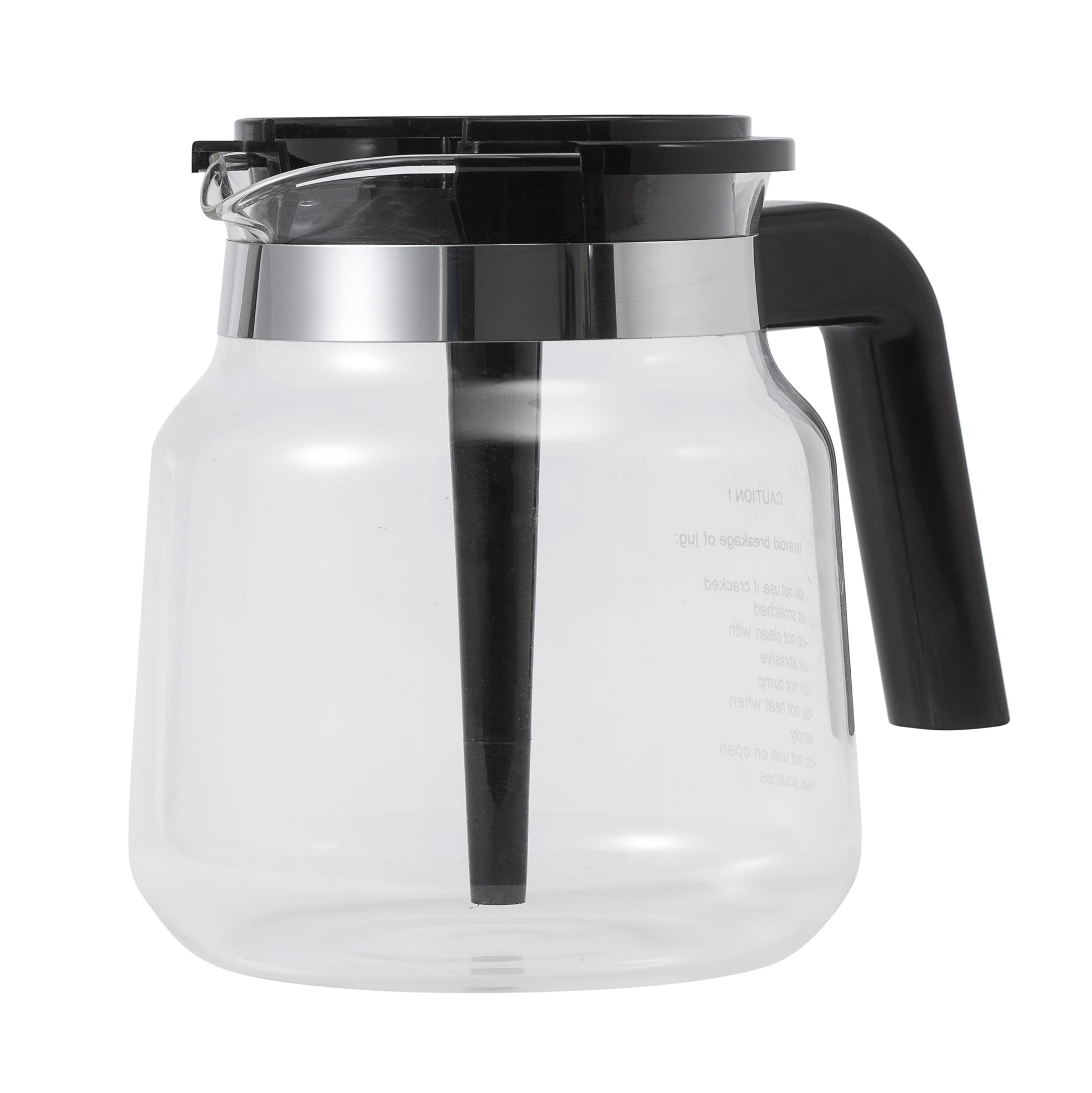 COFF-MM-59835
