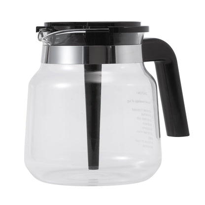 COFF-MM-59835