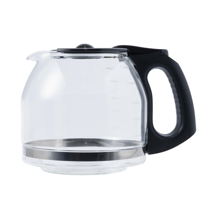 Replacement 12 Cup Carafe for Mr. Coffee